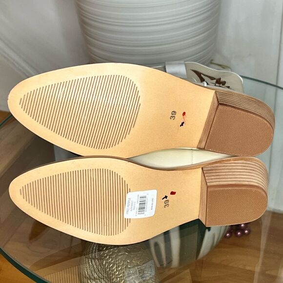 New Free People x Mutma Colorado Springs Boots - Picture 11 of 13